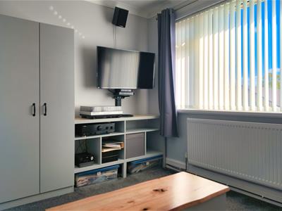 Picture 13